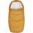 Voksi Urban Footmuff Golden Yellow