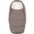 Voksi Urban Footmuff Walnut