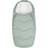 Voksi Urban Footmuff Sea Green