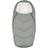 Voksi Urban Footmuff Meadow Green
