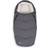 Voksi Urban Footmuff Gray