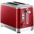 Russell Hobbs Inspire Red