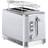 Russell Hobbs Inspire White