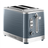 Russell Hobbs Inspire Grey