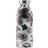 24 Bottles Clima Camo Gray Vattenflaska 0.5L