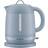 Kenwood Dawn Stone Blue