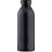 24 Bottles Clima Celebrity Vattenflaska 0.5L