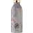 24 Bottles Clima Villa Vattenflaska 0.5L