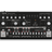 Behringer TD-3-BK