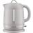 Kenwood Dawn White