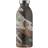 24 Bottles Clima Camo Zone Vattenflaska 0.5L