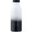 24 Bottles Clima Eclipse Water Bottle 0.5L