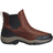 Ariat Terrain Blaze Waterproof Boot - Dark Brown