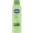 Vaseline Intensive Care Aloe Soothe Spray 190ml