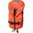 Baltic Sailor (3 kg)