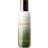 La Mer The Hydrating Infused Emulsion 125ml