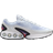 Nike Air Max Dn M - White/Racer Blue/Bright Crimson