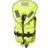 Baltic Pro Sailor - Yellow