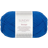 Sandnes Garn Sunday Electric blue PetiteKnit 235m