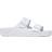 Birkenstock Arizona Leather - White