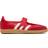 adidas Samba Jane W - Better Scarlet/Team Victory Red/Gum