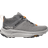 Hoka Transport Chukka GTX M - Asteroid/Stardust