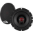Bass Habit P165