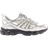Asics Gel-NYC Utility - Cloud Grey