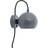Frandsen Ball Magnet Wall light ∅ 12cm