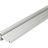 Brumberg QualityFlex Aluminium Lampdel