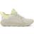 ecco MX W - Limestone