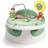 Mamas & Papas Baby Snug Eucalyptus