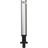 Primus Piezo Igniter