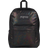 Jansport Superbreak Plus Backpack - Oil Slick Black