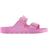 Birkenstock Arizona Essentials EVA - Candy Pink