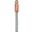 Microplane Premium Classic Cinnamon Orange Rivejern 32cm