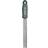 Microplane Premium Classic Green Grater 32.5cm
