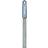 Microplane Premium Classic Coastal Blue Grater 32.5cm