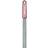 Microplane Premium Classic Old Pink Rivejern 32cm