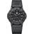 Luminox Navy Seal (LX XS.3001.EVO.BO.S)