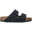 Birkenstock Arizona Birko-Flor - Black