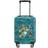 Beckmann Children's Suitcase 47cm - Jungle Game