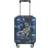 Beckmann Children's Suitcase 47cm - Tech Rex