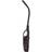 CFH CFH Gas lighter Maxi Flex Turbo