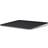 Apple Magic Trackpad Black