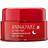 Annayake Ultratime Night Balm Mask 50ml