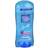 Secret Outlast Clear Gel Deodorant Protecting Powder 73g