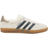 adidas Gazelle Indoor W - Cloud White/Core Black/Leopard