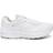 Saucony Echelon Walker 3 Wide W - White