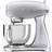 Smeg Smeg 50's Style SMF02SV